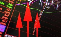 [李大霄最新股市评论]中国股市正在全球崛起 中概股回归成为催化剂