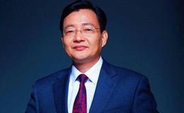 [李大霄最新股市评论]“十四五”将是新经济的加速发展期