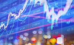 [李大霄最新股市评论]中国股市正在全球崛起，牛市已经姗姗而来