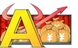 [叶檀股市分析]A股的这组数据，让人后背发凉