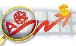 [魏宁海看股市]要回踩一次这一位置 