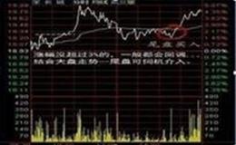 [叶檀股市分析]大好行情 三天破发，堂堂国内巨头被错杀了