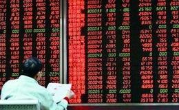 [叶檀看股市]3600点关键时刻 他们突然出手！这个现象必须重视。