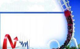 [叶檀看股市]从恐慌到贪婪 狂欢之后 全球股市何时崩盘