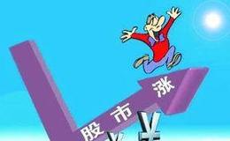 [叶檀看股市]有个大大大担忧，以后投资 要难上加难咯