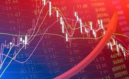 [李大霄最新股市评论]港股历史上第四次冲击3万点值得纪念