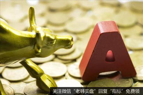 [李正金谈股]创指突破在即，<a href='/xgyw/342811.html'>主板</a>时空互换