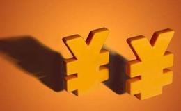 [李大霄最新股市评论]恒生指数今天挑战3万点大关 大概率挑战成功