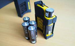 2020年氢能产业有望进入爆发期 <em>燃料电池概念股</em>受关注