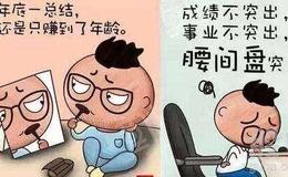 和众汇富：哈，这周我也没跑赢创业板~