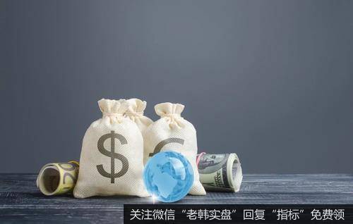 郭施亮最新股市消息：不畏估值风险，多家明星基金维持高仓位操作，说明了什么问题？