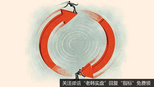 [钮文新谈股市]<a href='/niuwenxin/343288.html'>上市公司信息</a>披露不充分仍是股市重大弱项