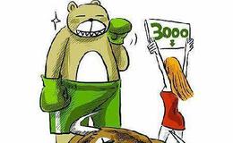 叶檀：指数“失真” 拨开迷雾寻找这些确定性机会。