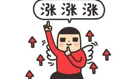 [沙黾农股市分析]在3800点上方过大年 