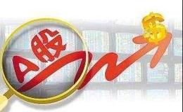 [叶檀股市分析]至暗之后 破晓之前！明天真该硬一回了