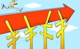 [叶檀股市分析]太疯狂！两市成交额 再破万亿