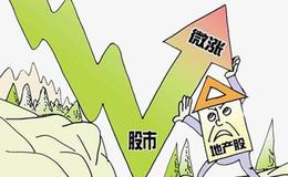 和众汇富：关灯恰面~