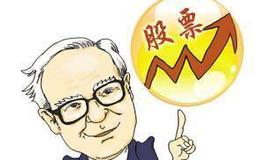 [沙黾农股市分析]好消息来啦！两颗定心丸！ 
