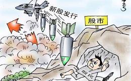 [巴菲特看股市]越穷的人，越会在这3方面“大方”，富人看破不说破