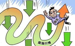 [巴菲特看股市]成功不仅仅只靠勤奋，还有这几点，早知早受益