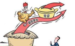 [巴菲特看股市]一个人想成事，没那么难，关键在于坚守这3条原则