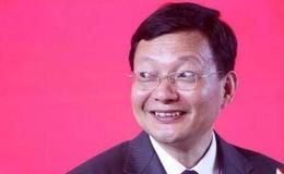 [李大霄最新股市评论]股市暴跌不要慌，获利盘回吐而已