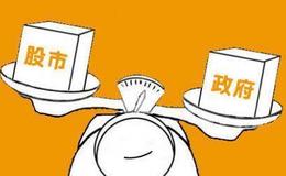 [巴菲特看股市]聪明人一生“3不做”，倘若坚持下去，财运自然来