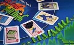 [叶檀看股市]紧急灭火 精准打击 万亿资金被严查 房地产市场到底怎么变？！