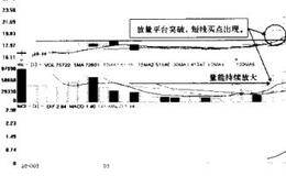 对科冕木业-总体、各阶段走势分析的叙述 