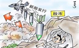 [巴菲特股市分析]巴菲特点破中国股市，这才是真正让股民亏钱的原因？你还没发现？
