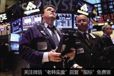 [黄生谈国际形势]亮剑，一个重要警告，对美国航母发动模拟攻击