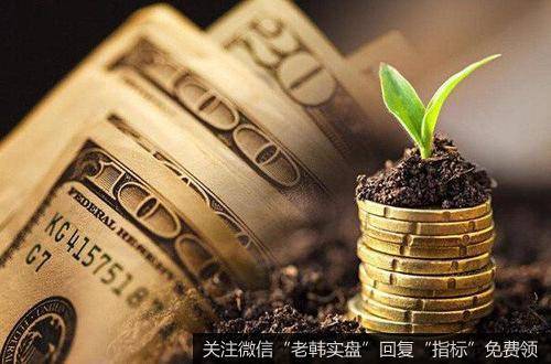 蔡钧毅论市：这样的行情还会持续