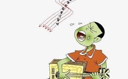 [巴菲特看股市]越是无能的人，越爱做这3件事，不值得深交