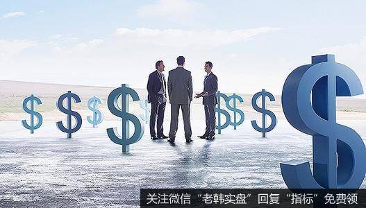 丁大卫最新<a href='/yangdelong/345079.html'>股市</a>评论:抓住春节前红包机会