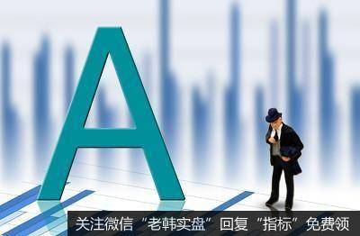 [<a href='/lidaxiao/'>李大霄</a>最新股市评论]又一次预测验证：股市获利回吐别慌，上涨已经如期而至