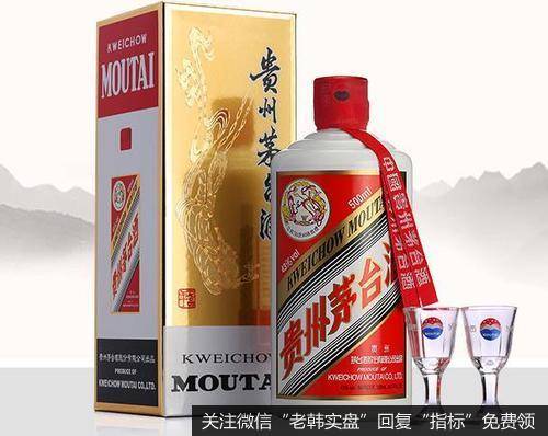 [<a href='/lidaxiao/'>李大霄</a>最新<a href='/niuwenxin/345470.html'>股市</a>评论]一“酱”功成万股哭！茅台飞天，小票入地！李大霄：这一现象要警惕