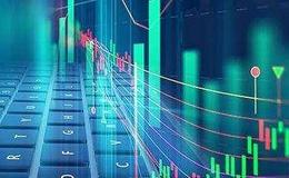 居锦斌最新股市评论：周五展望及操作策略2021-02-04