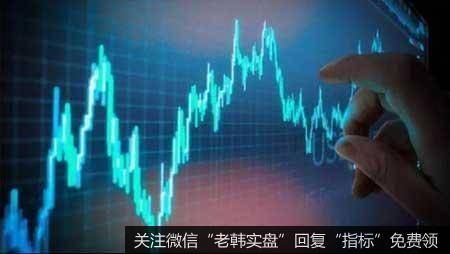 郭施亮最新股市消息：近3万亿贵州茅台，60倍以上估值，市场疯了还是我们太理性了？