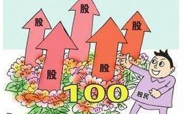 小北读财报：年收入40亿仍亏损，顺着利润表扒一扒<em>来伊份</em>为啥不赚钱