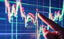 [李大霄最新股市评论]A股市有望喜迎开门红 新春大礼包普天同庆