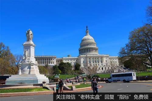 [黄生谈国际形势]死里逃生，再补一刀，都是大输家