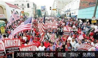 [黄生谈国际形势]极度无耻，这个国家又开始搞事了