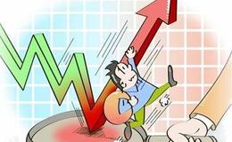 边风炜：抱团资产全线崩跌真相 目前有两条赚钱的主线！买什么