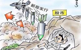 [巴菲特看股市]想要“钱生钱”，这3件事千万不能做，别等50岁后才知道
