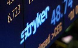 [李大霄最新股市评论]冲高回落不要失望 春节大红包仍然存在