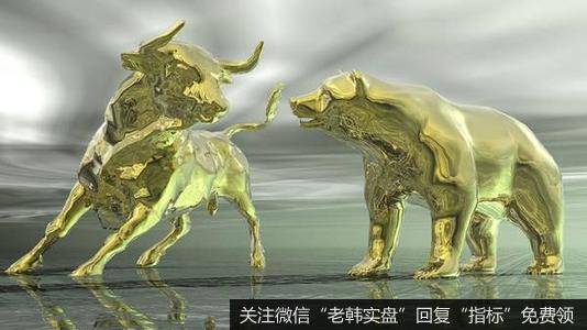 郭施亮最新股市消息：两桶油魔咒再现，A股这个开门红有点不一样！