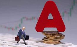 [李大霄最新股市评论]700亿外资抄底，李大霄：A股迎来开门红，不要担心股市跳水