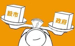 淘气天尊：白酒板块大跌，个股全面补涨！ 