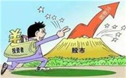 和众汇富：我裂开了，连续三天被喂屎