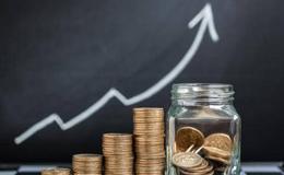 居锦斌最新股市评论：周二展望及操作策略2021-02-22